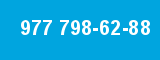 977 798-62-88 977 798-62-88